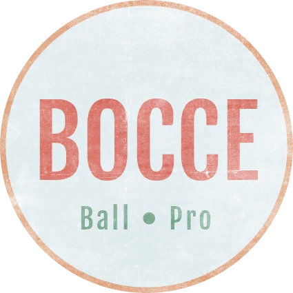 bocceballpro.com logo
